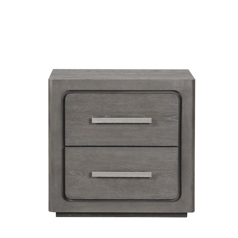 crowthorne-4-pc-queen-bedroom-set-3