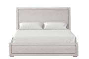 crowthorne-4-pc-queen-bedroom-set-4