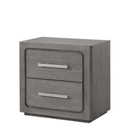 crowthorne-4-pc-queen-bedroom-set-4