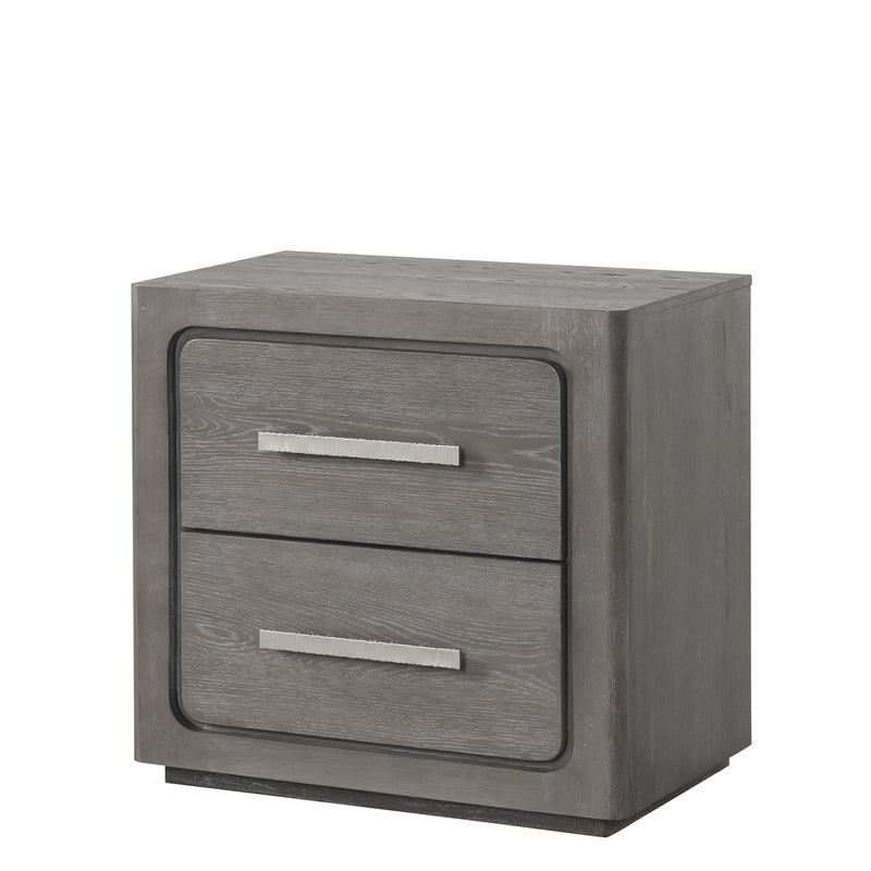 crowthorne-4-pc-queen-bedroom-set-4