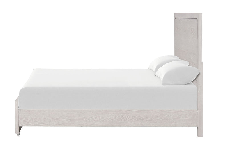 crowthorne-4-pc-queen-bedroom-set-5