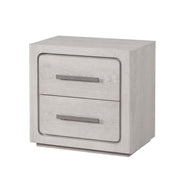 crowthorne-4-pc-queen-bedroom-set-7