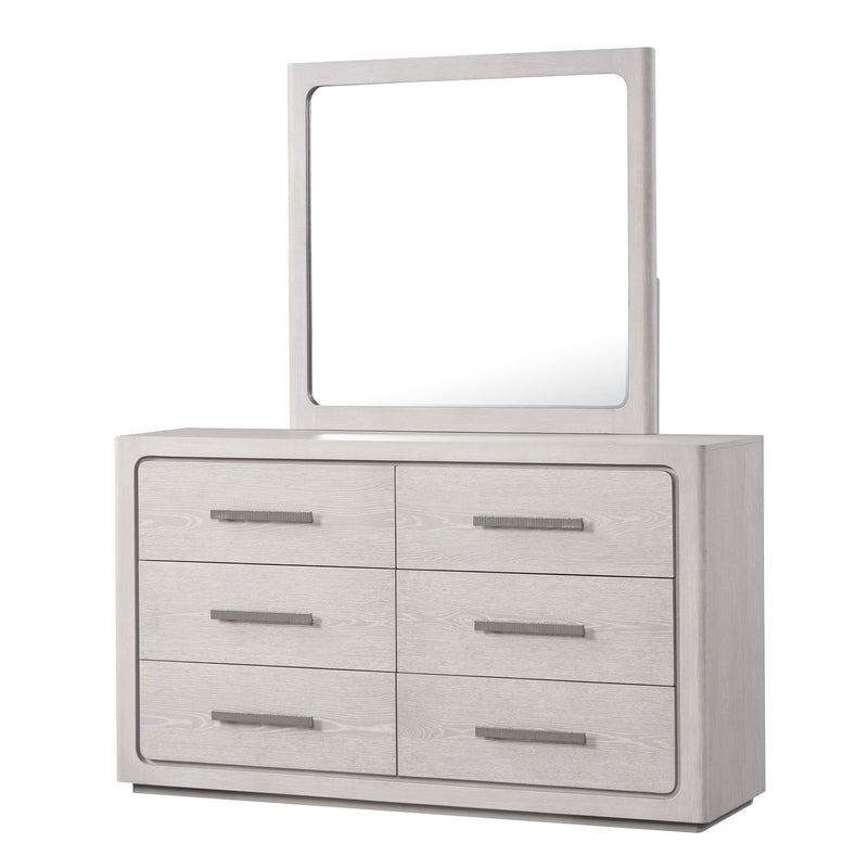 crowthorne-4-pc-queen-bedroom-set-8