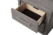 crowthorne-4-pc-queen-bedroom-set-8