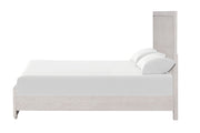 crowthorne-5-pc-queen-bedroom-set-w-2ns-5
