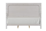 crowthorne-5-pc-queen-bedroom-set-w-2ns-6