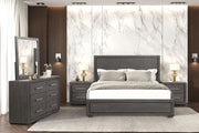 crowthorne-5-pc-queen-bedroom-set-w-chest-2