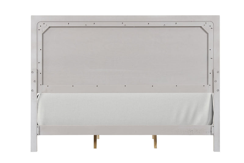 crowthorne-5-pc-queen-bedroom-set-w-chest-6
