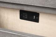 crowthorne-5-pc-queen-bedroom-set-w-chest-7