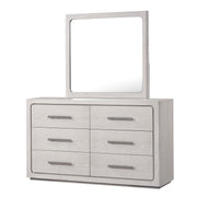 crowthorne-5-pc-queen-bedroom-set-w-chest-8