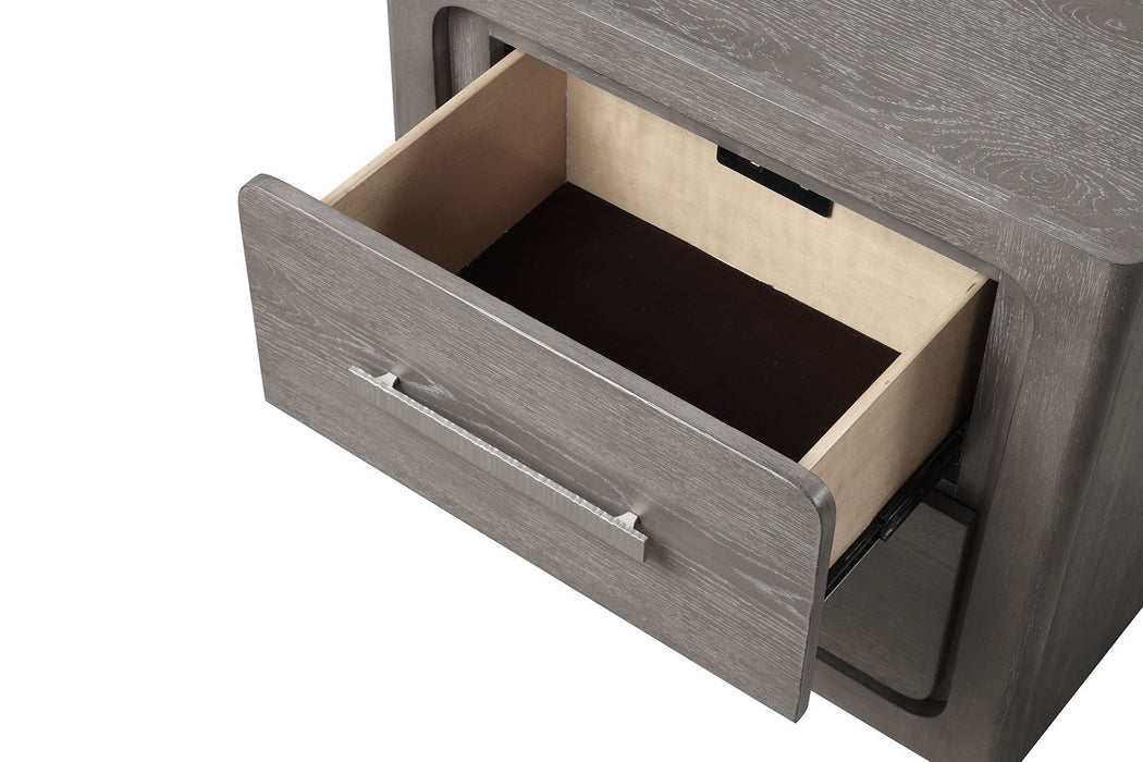 crowthorne-5-pc-queen-bedroom-set-w-chest-8