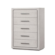 crowthorne-5-pc-queen-bedroom-set-w-chest-9