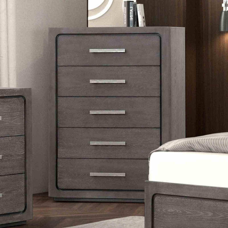 crowthorne-chest-warm-gray-1
