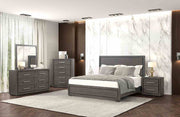 crowthorne-chest-warm-gray-2