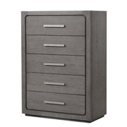 crowthorne-chest-warm-gray-4