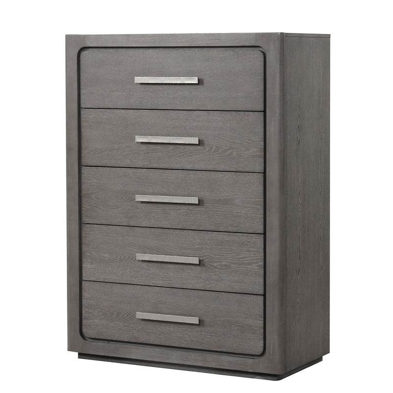 crowthorne-chest-warm-gray-4