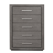 crowthorne-chest-warm-gray-5