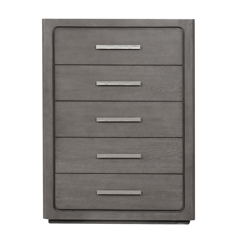 crowthorne-chest-warm-gray-5