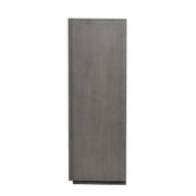 crowthorne-chest-warm-gray-6
