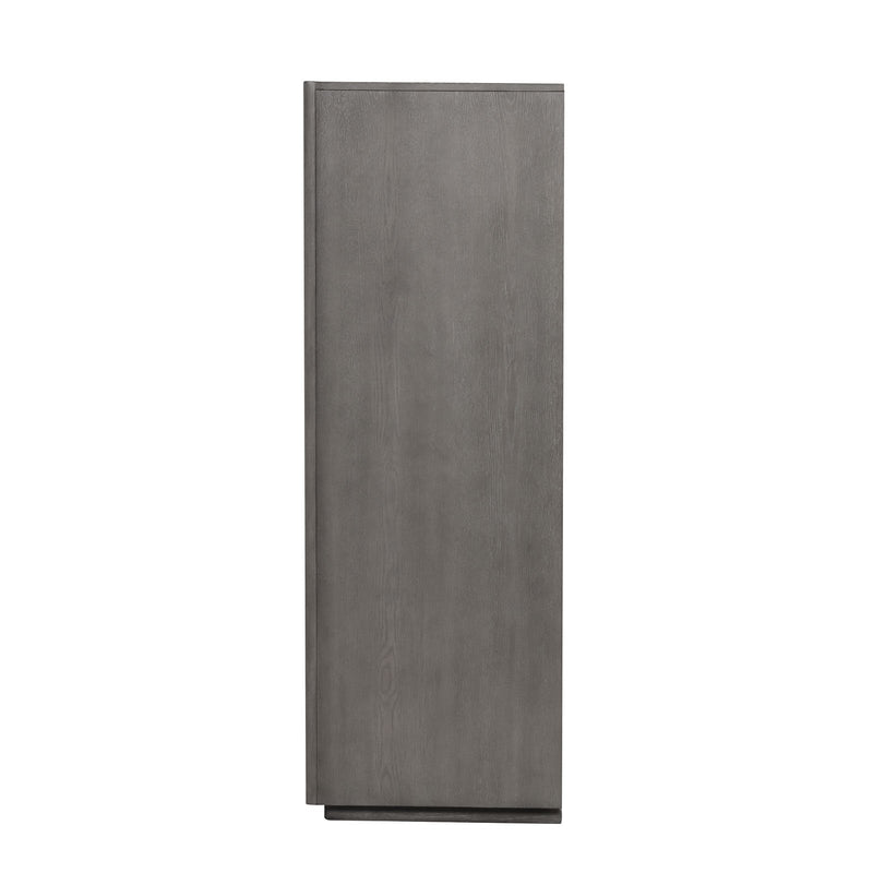 crowthorne-chest-warm-gray-6