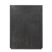 crowthorne-chest-warm-gray-7