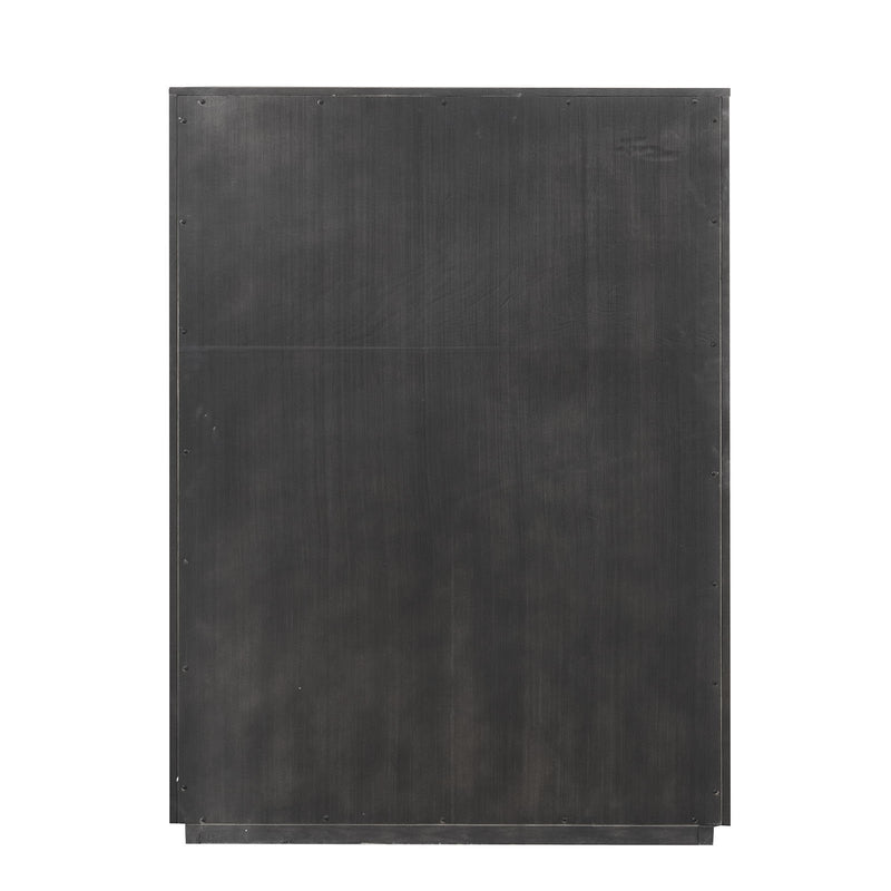 crowthorne-chest-warm-gray-7