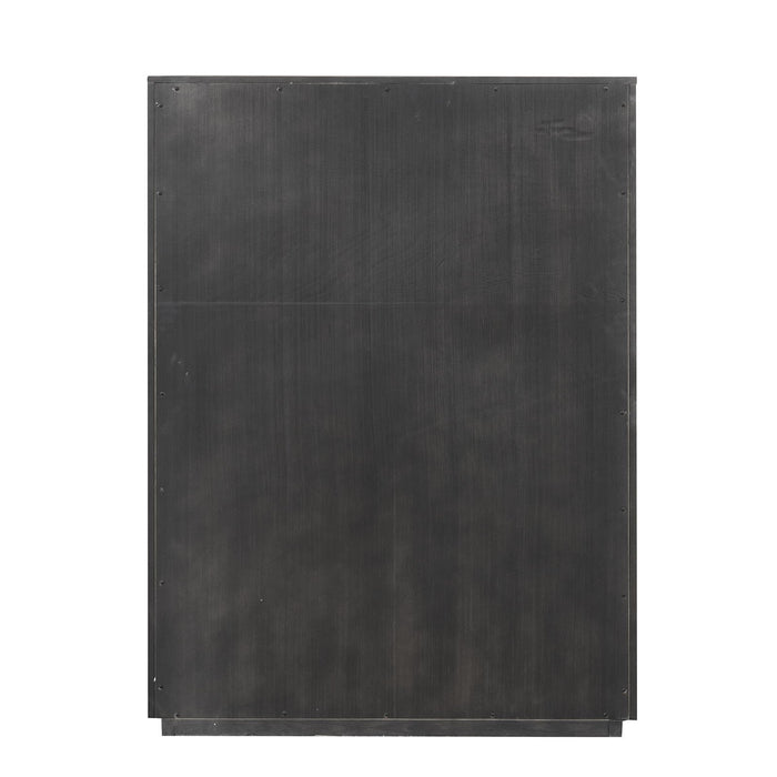 crowthorne-chest-warm-gray-7