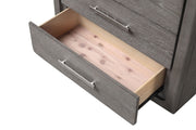 crowthorne-chest-warm-gray-8