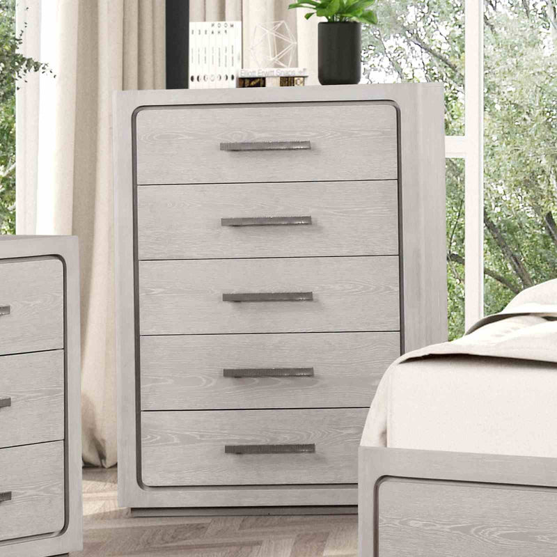 crowthorne-chest-white-oak-1