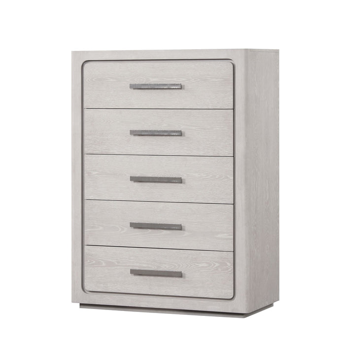 crowthorne-chest-white-oak-3
