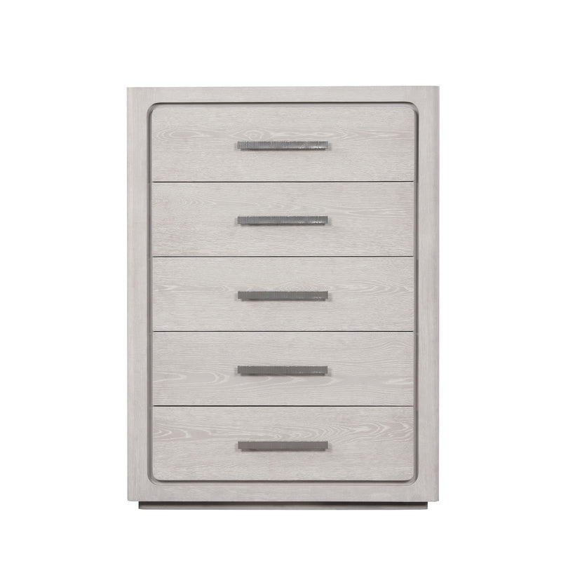 crowthorne-chest-white-oak-4