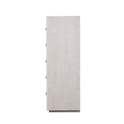 crowthorne-chest-white-oak-5