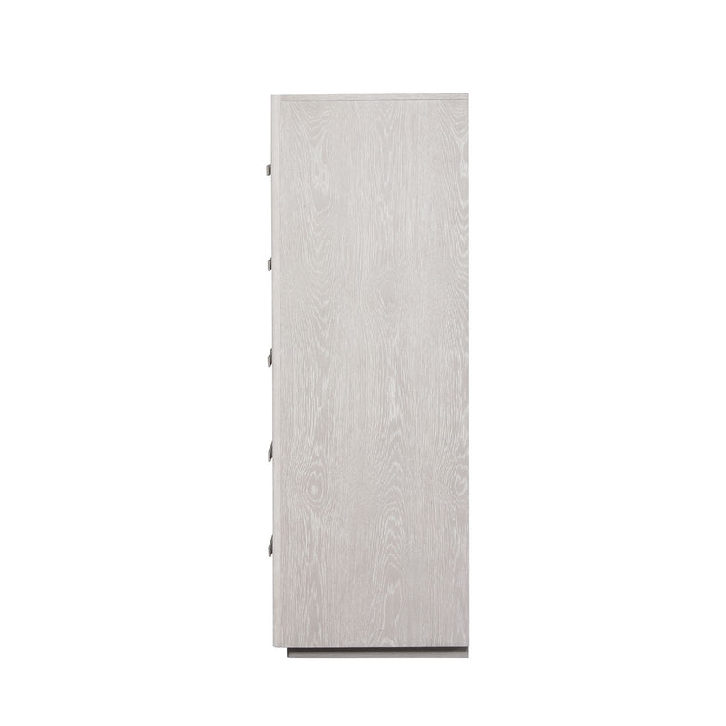 crowthorne-chest-white-oak-5