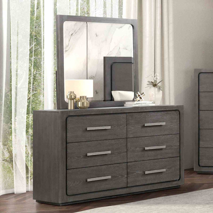 crowthorne-dresser-warm-gray-1