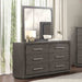 crowthorne-dresser-warm-gray-1