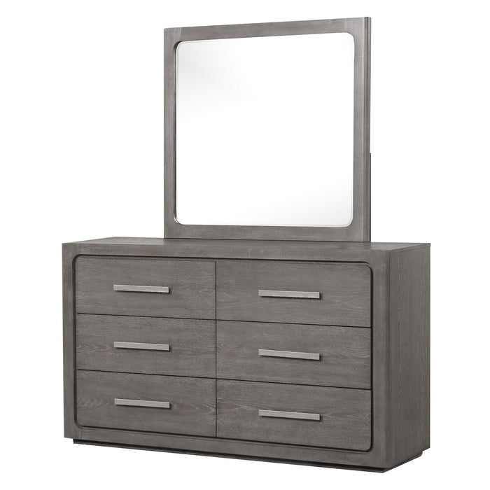 crowthorne-dresser-warm-gray-4