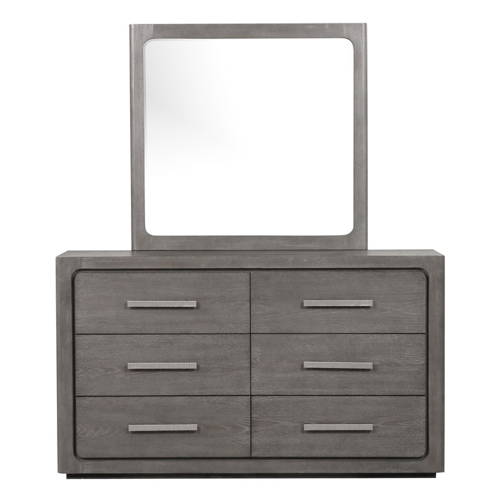 crowthorne-dresser-warm-gray-5