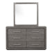 crowthorne-dresser-warm-gray-5
