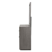 crowthorne-dresser-warm-gray-6