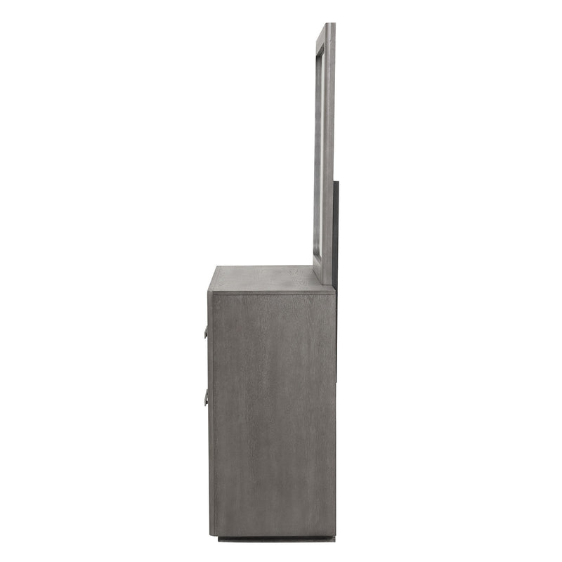 crowthorne-dresser-warm-gray-6