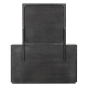 crowthorne-dresser-warm-gray-7
