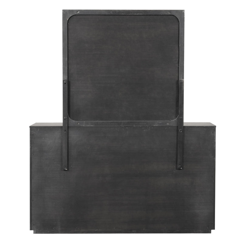 crowthorne-dresser-warm-gray-7