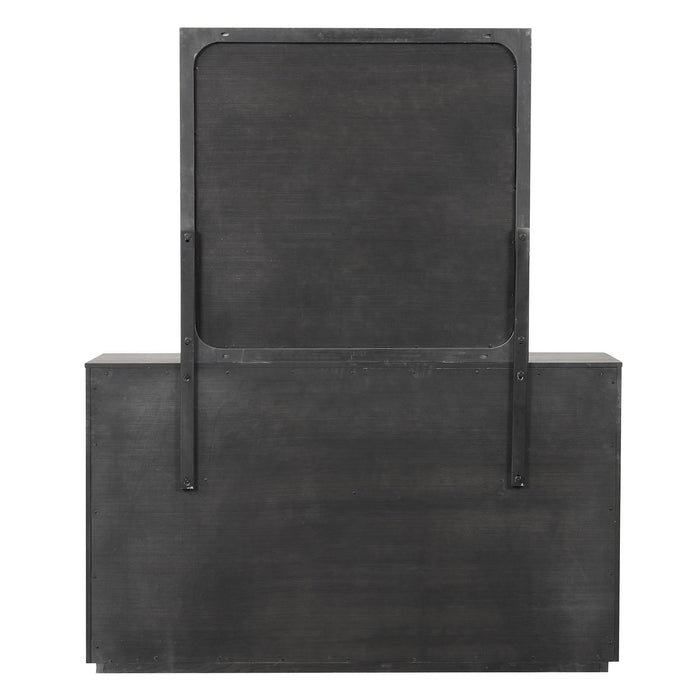 crowthorne-dresser-warm-gray-7