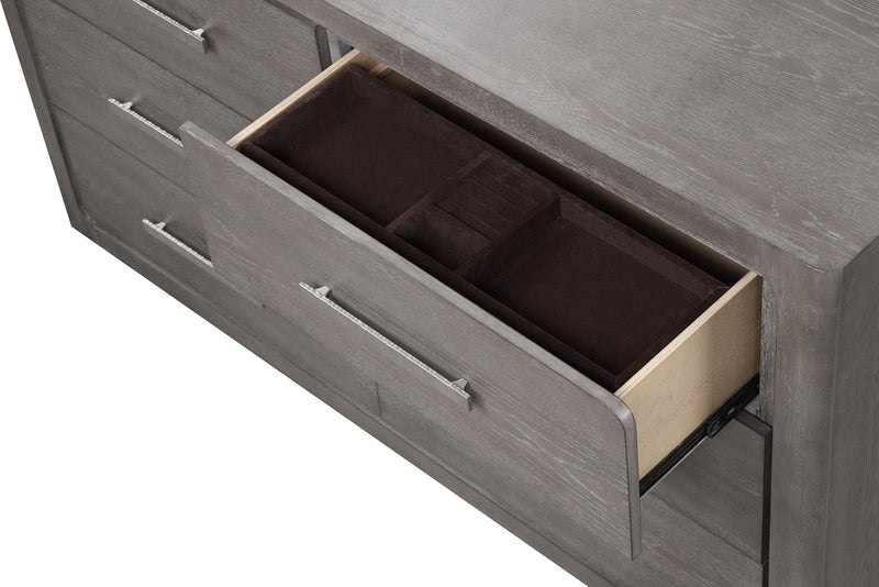 crowthorne-dresser-warm-gray-8