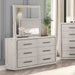 crowthorne-dresser-white-oak-1