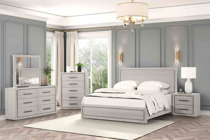 crowthorne-dresser-white-oak-2