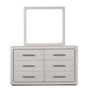 crowthorne-dresser-white-oak-4