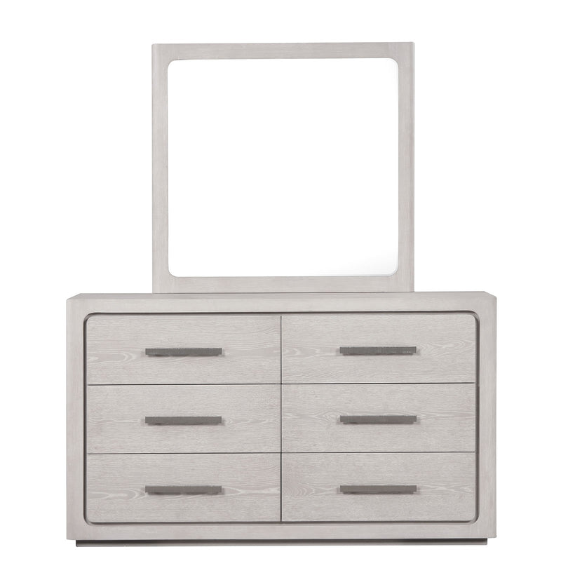 crowthorne-dresser-white-oak-4