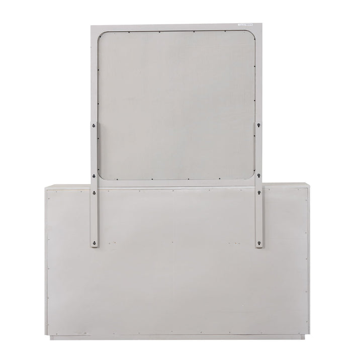 crowthorne-dresser-white-oak-6