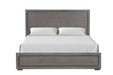 crowthorne-e-king-bed-warm-gray-4